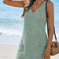 PREORDER: Hello Summer Dress 6.22.26