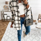 PREORDER: Effortless Style Flannels   8.17.26