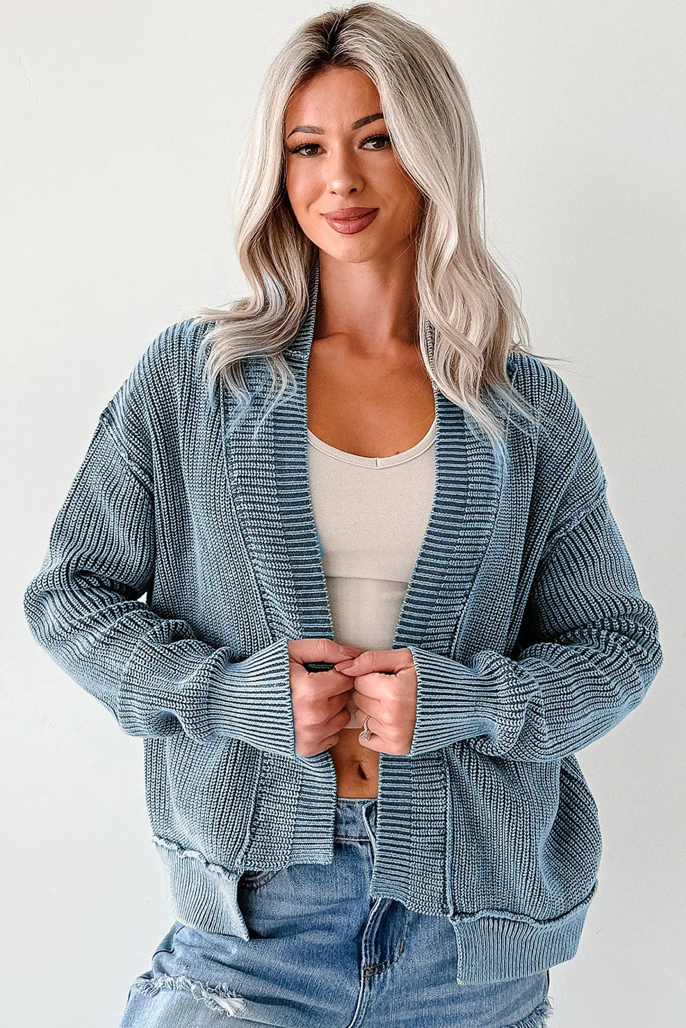 PREORDER: Kianna Cardi 11.24.25