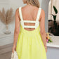 PREORDER: The Vivienne Dress 6.22.26