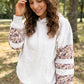 PREORDER: The Timber Trail Hoodie 7.27.26