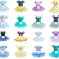 PREORDER: My Little Princess Dress RERUN 6.15.26