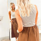 PREORDER: The Orchard Lane Midi 7.27.26