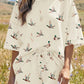 PREORDER: Wild Duck Set 6.8.26