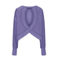 PREORDER: RERUN: Loxley long sleeve 10.6.25