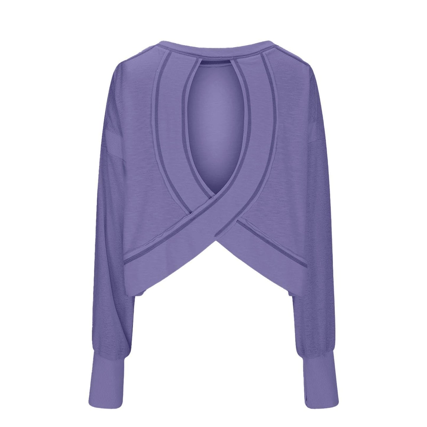 PREORDER: RERUN: Loxley long sleeve 10.6.25