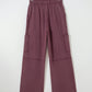 PREORDER: Stevie Lounge pants  7.6.26