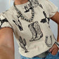 PREORDER: Boot Scootin Boogie Shirt 6.29.26