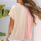 PREORDER: Leia Flower Top 6.29.26