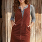 PREORDER: Brynn Jumper 7.20.26