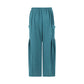 PREORDER: Wide Leg Lounge Pants RERUN 6.29.26