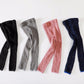 PREORDER: Confetti tights 10.6.25