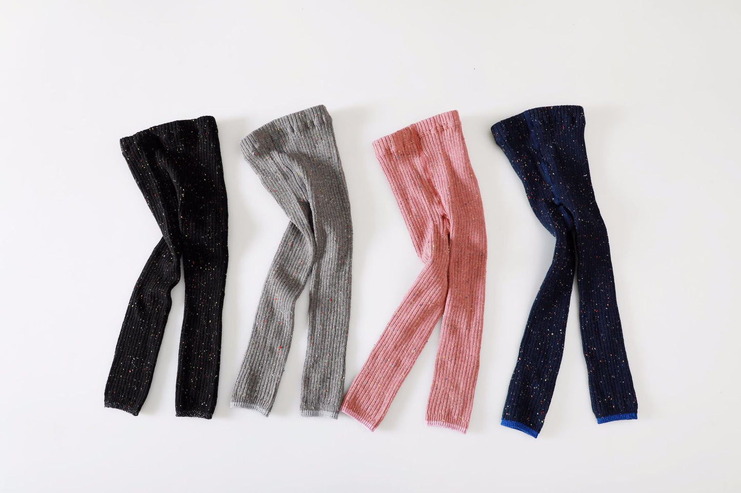 PREORDER: Confetti tights 10.6.25