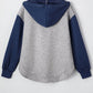 PREORDER: Janessa Top  8.24.26