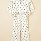 PREORDER: Lillia Set   8.24.26