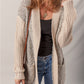 PREORDER: Calliope Cardigan 10.6.25