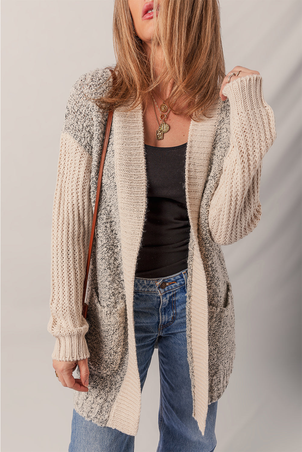 PREORDER: Calliope Cardigan 10.6.25