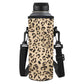 PREORDER: Custom Water Bottle Sleeves (Seamless) 6.29.26
