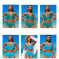 PREORDER: The Tinlee Swim 5.12.25