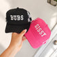 PREORDER: Kids Custom Hats RERUN 6.22.26