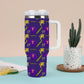 Preorder: Custom 40oz and 12oz cups
