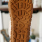 PREORDER: RERUN: Zella Shoes 10.6.25