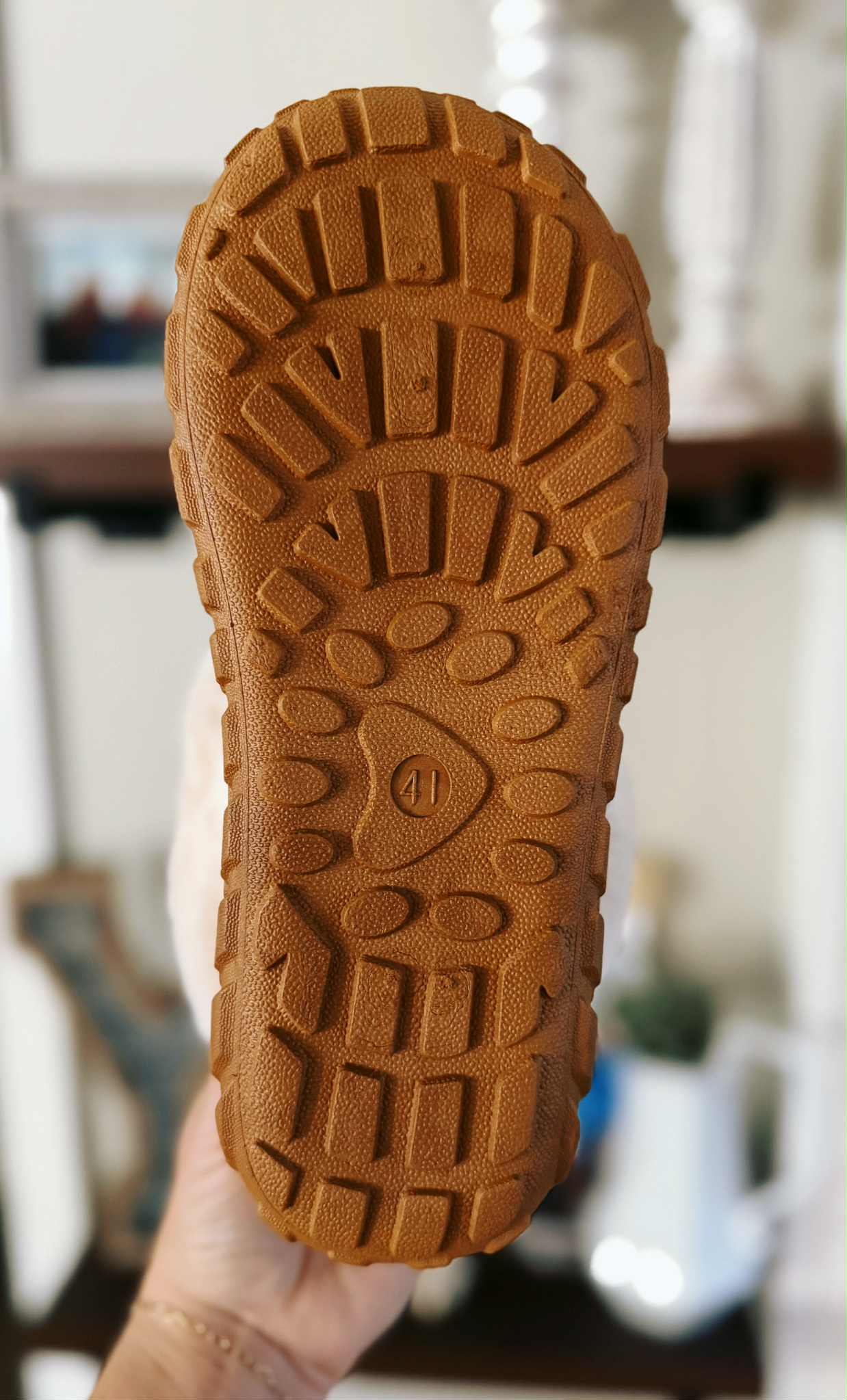 PREORDER: RERUN: Zella Shoes 10.6.25