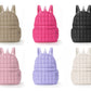 PREORDER: The Cloud Collective Backpack 7.13.26