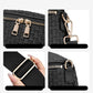 PREORDER: The Kensington Crossbody 7.13.26