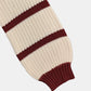 PREORDER: The Fireside Stripe Knit Sweater 8.3.26