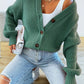 PREORDER: The Willow Ridge Cardigan 8.3.26