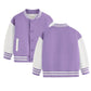 PREORDER: The Oakmont Varsity Jacket 8.3.26