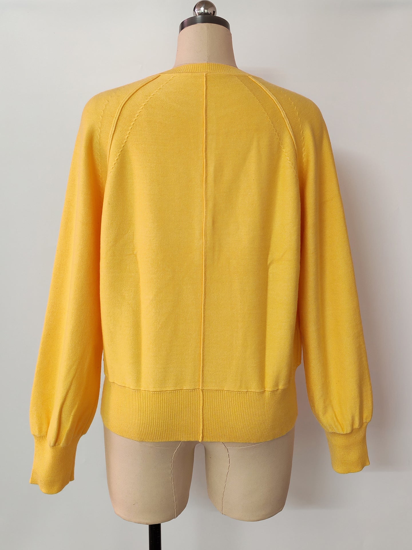 PREORDER: The Josie Henley 8.17.26