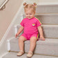 PREORDER: Rainbow Heart Set 6.8.26