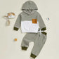 PREORDER: Liam two piece set 9.15.25
