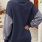 PREORDER: The Orchard Lane Pullover 8.3.26