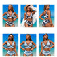PREORDER: The Tinlee Swim 5.12.25