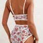 PREORDER: The Anna Swim 5.12.25