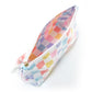 PREORDER: Waterproof Zipper Essentials Bag RERUN 6.8.26
