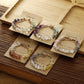 PREORDER: Modern Zodiac Bracelets 7.13.26