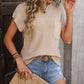 PREORDER: Harlow Top  7.13.26