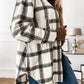 PREORDER: Effortless Style Flannels   8.17.26