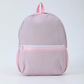 PREORDER: Custom Seersucker Backpack RERUN 7.13.26