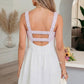 PREORDER: The Vivienne Dress 6.22.26