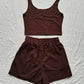 PREORDER: The Emarie Ribbed Set 5.12.25