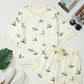 PREORDER: Wild Duck Set 6.8.26