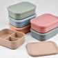 PREORDER: Custom Bento Box RERUN 6.29.26