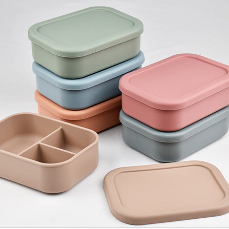PREORDER: Custom Bento Box RERUN 6.29.26