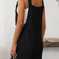 PREORDER: RERUN The Kaila Adjustable Tie Straps Romper 5.12.25