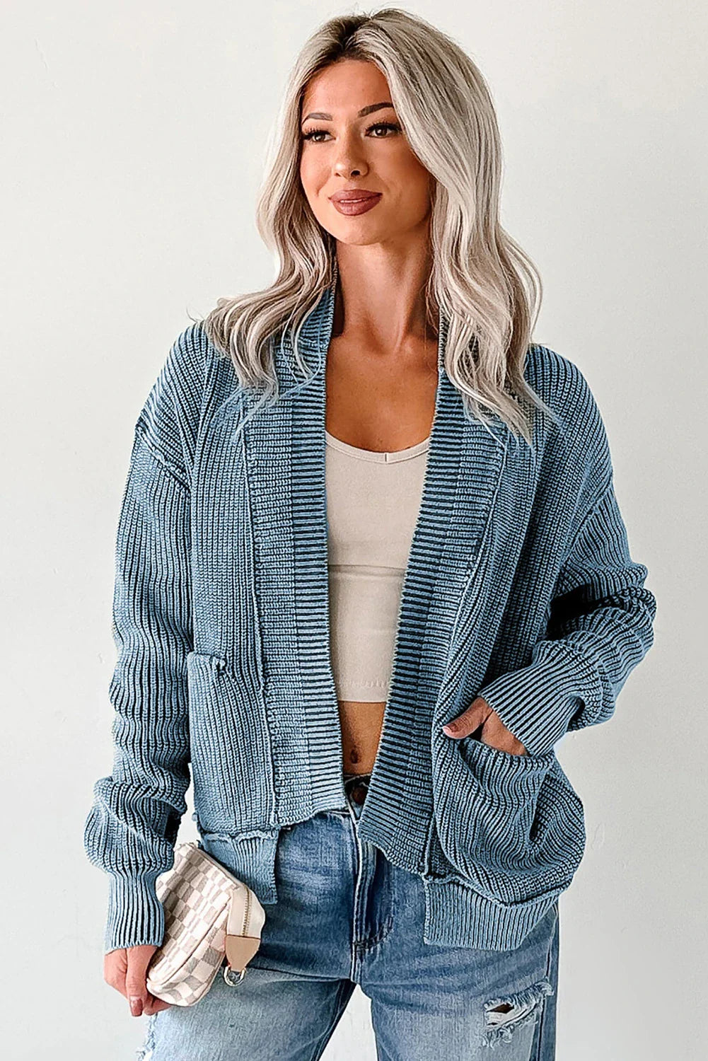 PREORDER: Kianna Cardi 11.24.25
